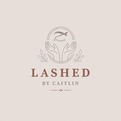 Lashed by Caitlin, 621 W Lawrence St, Suite 201, Appleton, 54911
