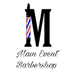 Main Event Barbershop, 3603 N Las Vegas Blvd, Suite 116, Las Vegas, 89115