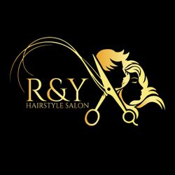 R & Y Hairstyle Salon, 600 Flindt Dr, Storm Lake, 50588