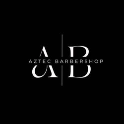 Aztec barbershop, 334 Wells Ave S A,, Suite A, Renton, 98057