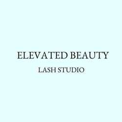 Elevated Beauty Lash Studio, 111 W F Street, Benicia, 94510