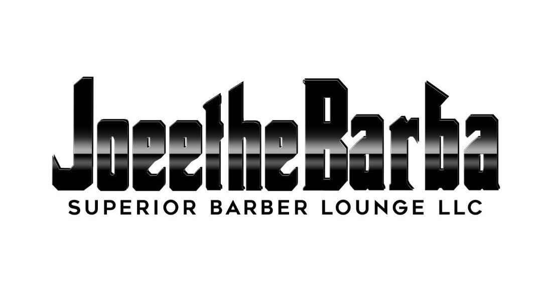 Joee The Barba - Arlington - Book Online - Prices, Reviews, Photos