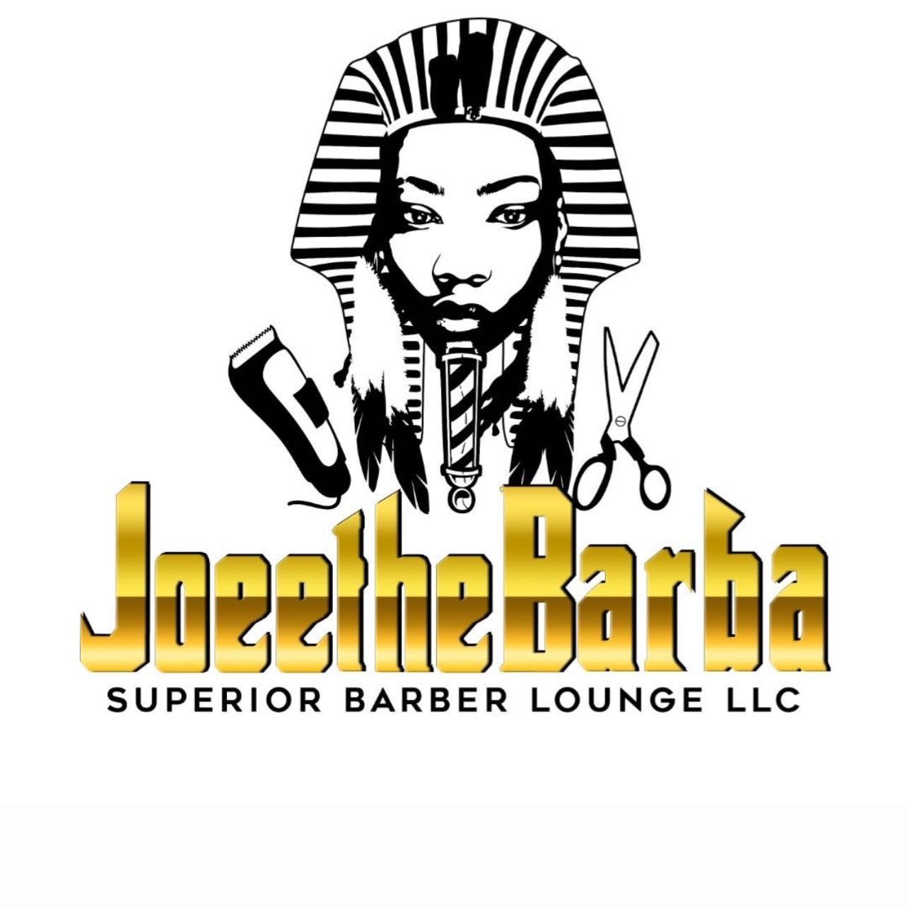 Superior Barber Lounge, 1601 East Lamar Blvd, Suite 106 Rm: 6, Arlington, 76011