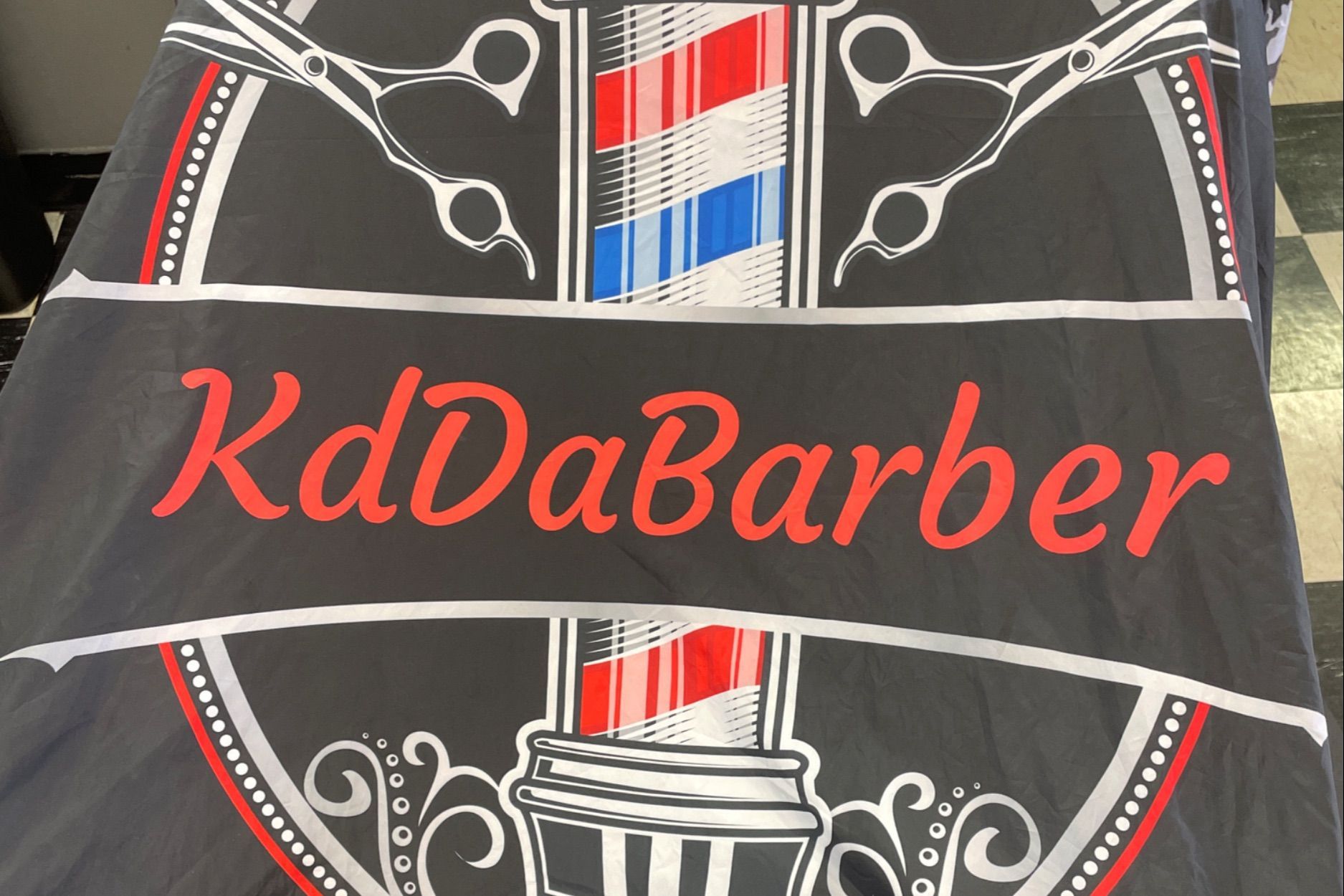 Barbershops Near Me in Easley  Find Best Barbers Open Near You!