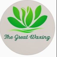The Great Waxing, 1180 Sw 67 Ave, Suite 103, Suite 105, Miami, 33144