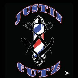 Justin Cutz, 2841 N Narragansett Ave, Chicago, IL, 60634
