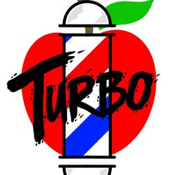 Turbokutz, 2400 E 88th Ave, Thornton, 80229