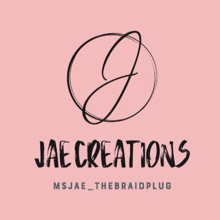 Jae Creations, 7210 Barker Cypress Rd, 300, 300, Cypress, 77433