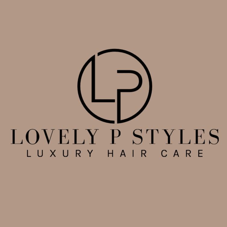 Lovely P Styles 🖤, 29482 7 Mile Rd, suite 9, suite 9, Livonia, 48152
