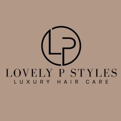 Lovely P Styles 🖤, 29482 7 Mile Rd, suite 9, suite 9, Livonia, 48152