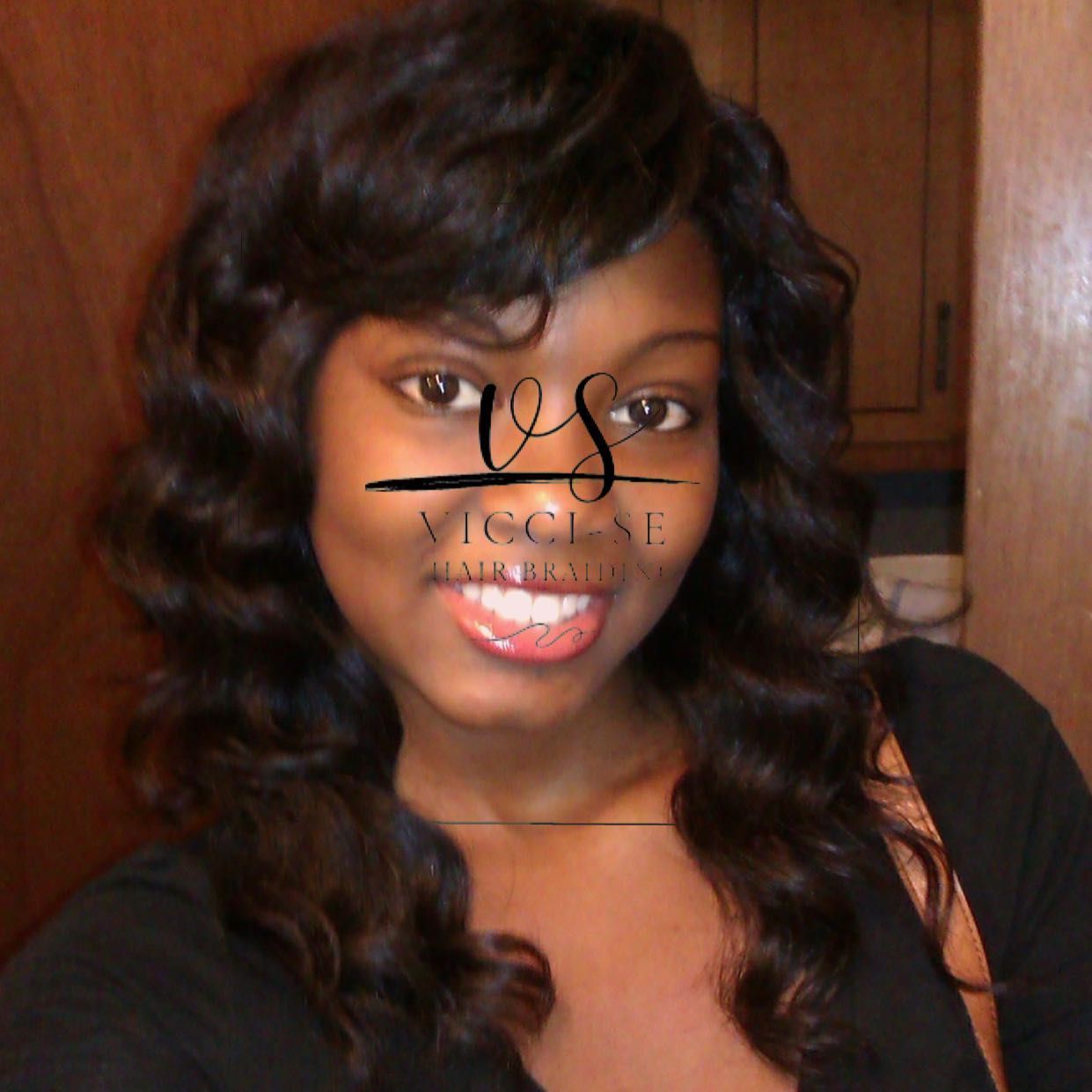 Sew-Ins: full/leave out portfolio