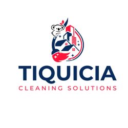 Tiquicia Cleaning Solutions, LLC, Mesa, 85201