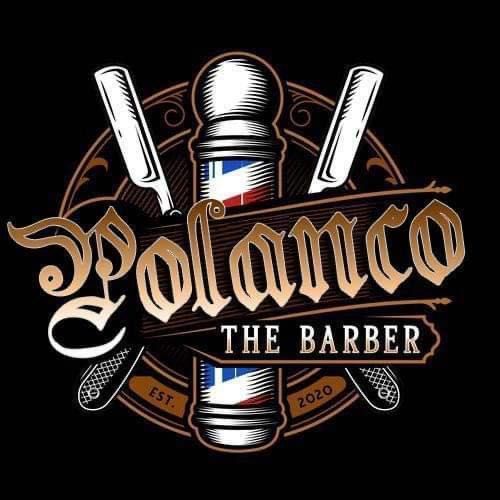 Polanco Barber, 488 Broadway, 488, Paterson, 07514