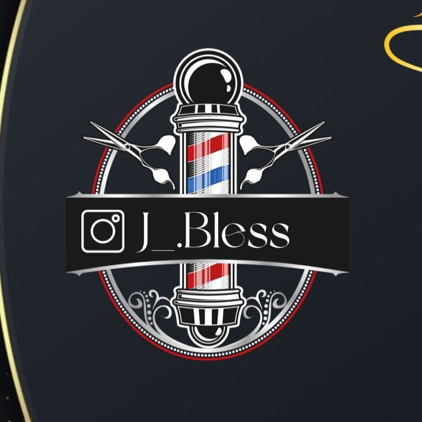 J Bless, 49 Main St, Leominster, 01453