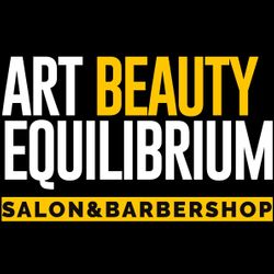 Art Beauty Equilibrium, 2610 W Imperial Hwy, Hawthorne, 90250