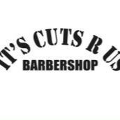 It's Cuts R Us, 7050 Jimmy Carter Blvd NW, suite 204, Peachtree Corners, 30092