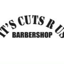It's Cuts R Us, 7050 Jimmy Carter Blvd NW, suite 204, Peachtree Corners, 30092
