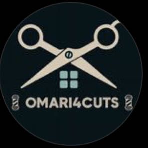 Omari4cuts, 5309 Tall Oaks Ct, Dayton, 45424