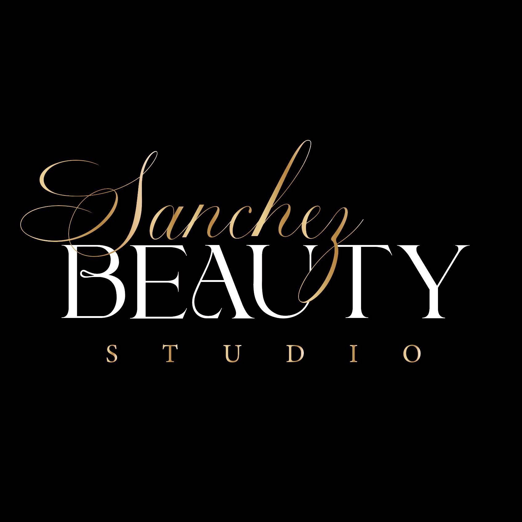 Sanchez Beauty Studio, 6560 NW Seventh St, 413, Miami, 33126