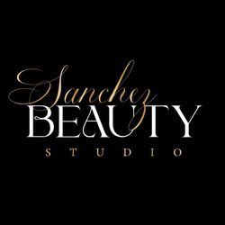 Sanchez Beauty Studio, 6560 NW Seventh St, 816, Miami, 33126