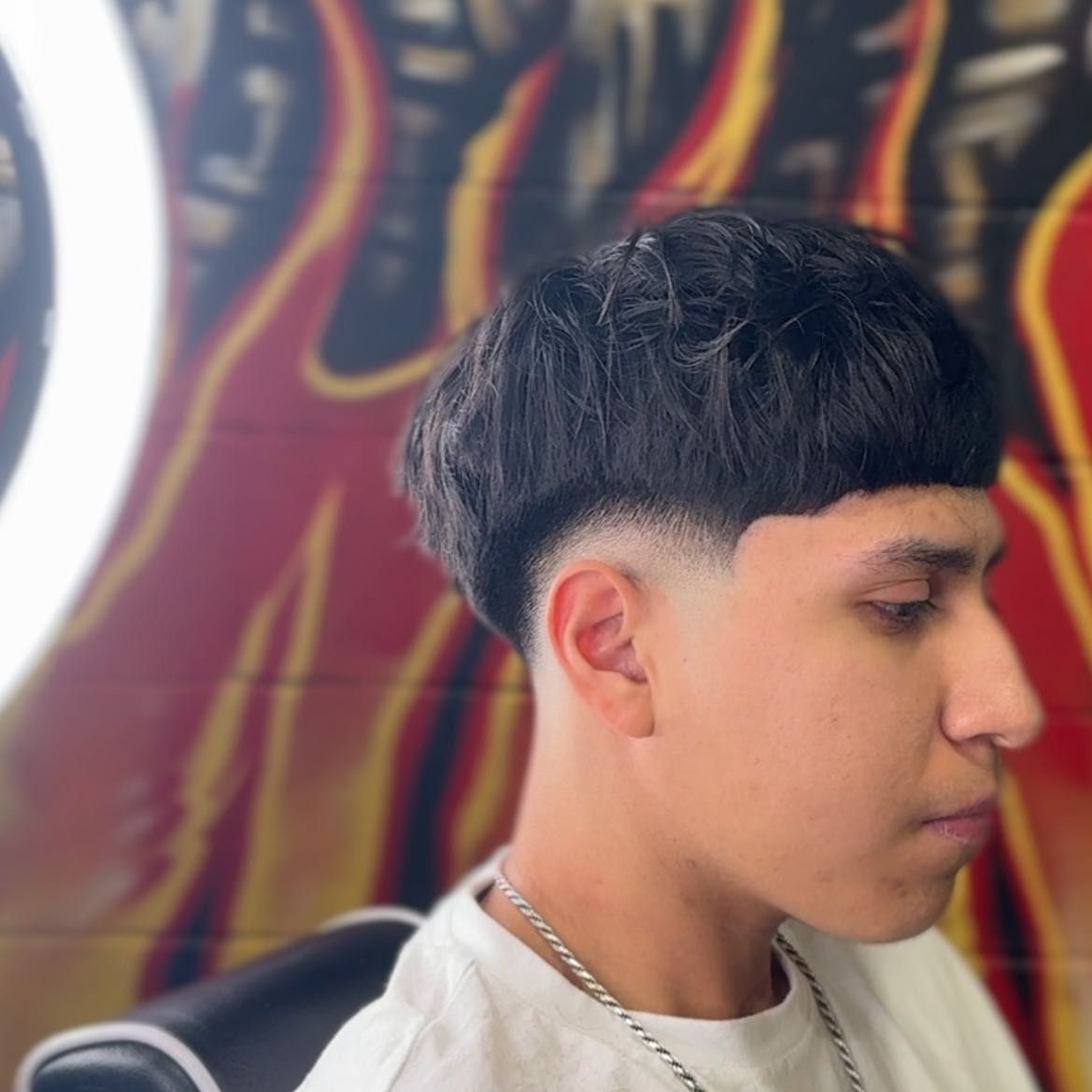 KIKECUTZ, 707 S Farmer Ave Ste 122 Tempe, AZ  85281 United States, Tempe, 85281