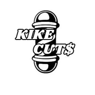 KIKECUTZ, 707 S Farmer Ave Ste 122 Tempe, AZ  85281 United States, Tempe, 85281