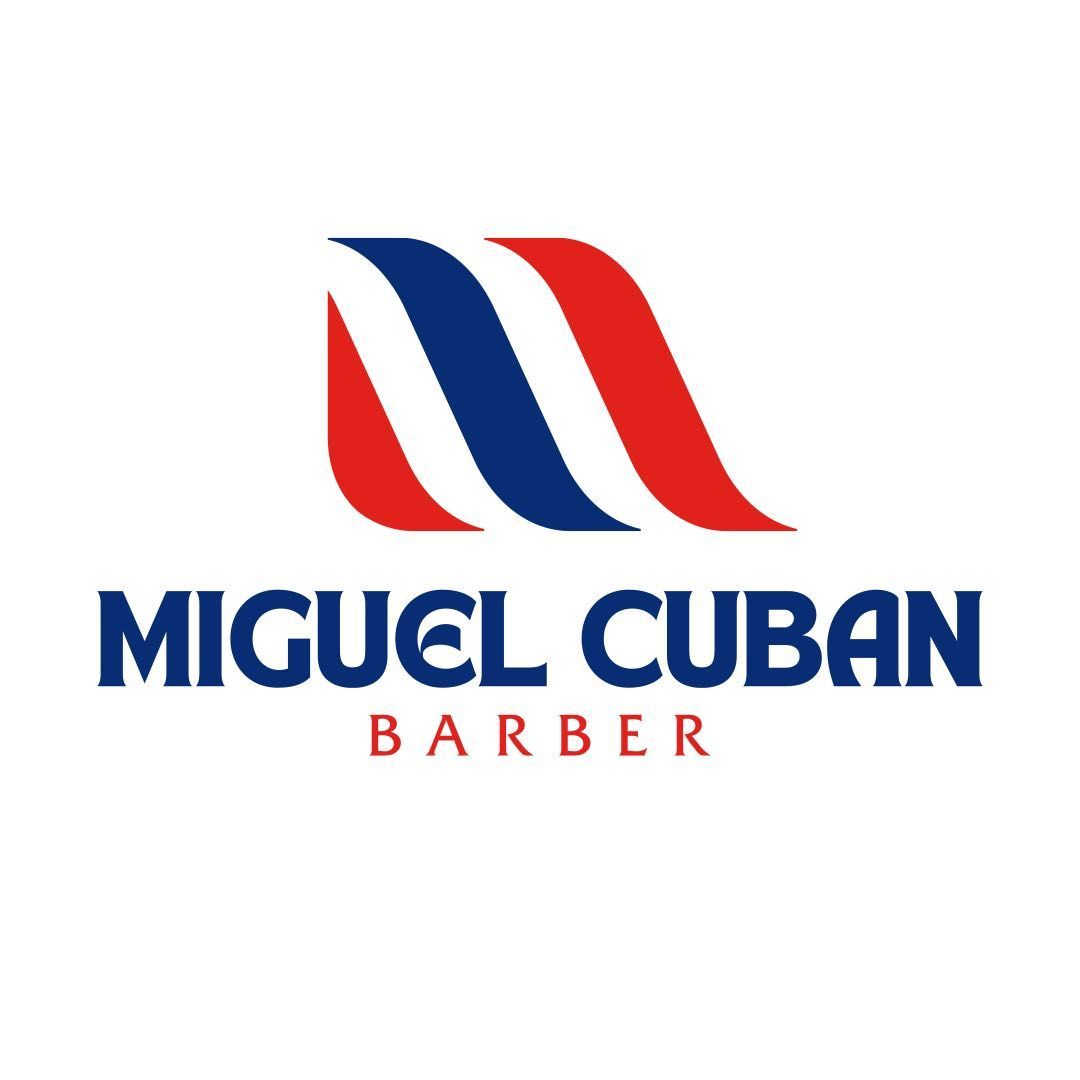 Miguel Cuban Barber, 2845 N Military Trail Ste 15 Playa Palma Occidental, FL  33409 Estados Unidos, 15, 15, Royal Palm Beach, 33409