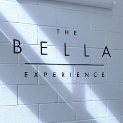 The Bella Experience Inc., 504 W Gray St ste D, Houston, 77019