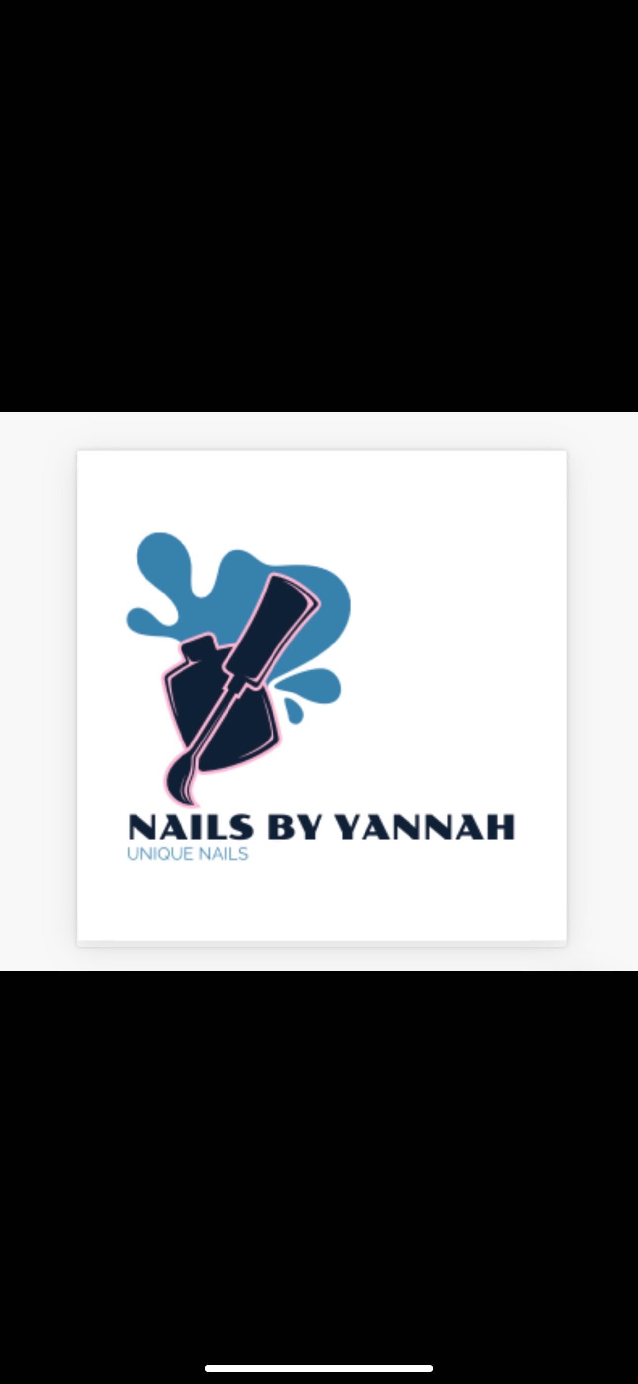 Nailz-by ya, Robeson St, Fall River, 02720