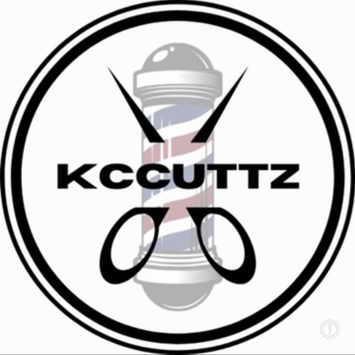 KCCUTTZ, San Ramon, San Ramon, 94582