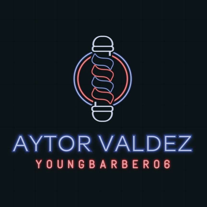 Youngbarber06, Kearny, Kearny, 07032