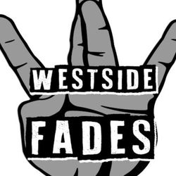 Westside Fades, 2255 Eureka Way, Redding, 96001