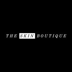 The Skin Boutique, 614 Hale St, A, Oxford, 36203