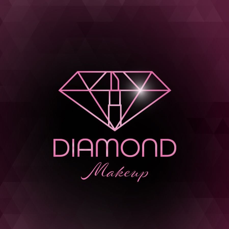 Diamond Makeup, 1505, calle loiza, San Juan, 00911