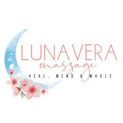 LunaVera, 132 Calle Aleli, Dorado, 00646