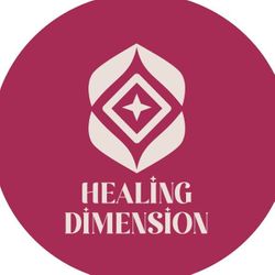 Healing Dimension by Andrea Nicolle, Carretera #2 Calle Marginal, Frente a Santa Rosa Mall, C21, Bayamón, 00959