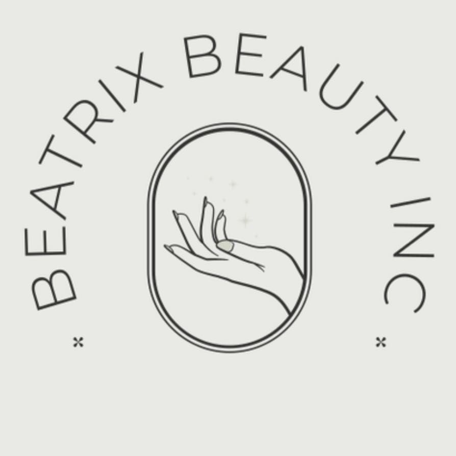 BEATRIX BEAUTY INC, 2260 Hicks Rd, Rolling Meadows, 60008