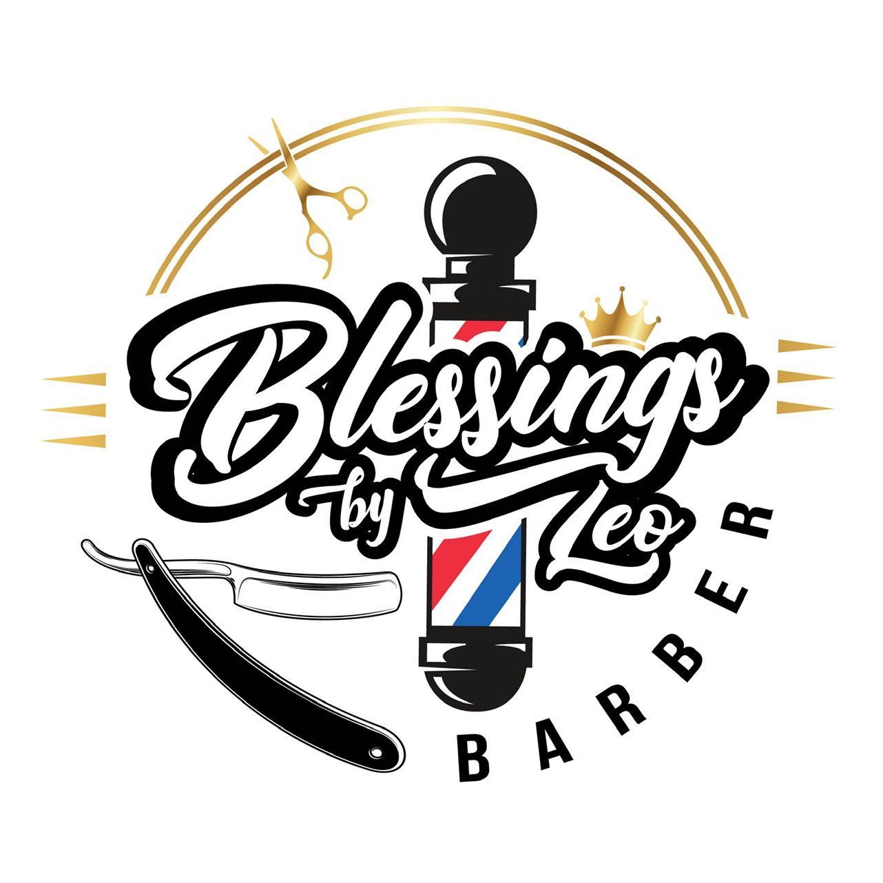 Blessings By Leo💈, 130 E Grand Ave, El Segundo, 90245