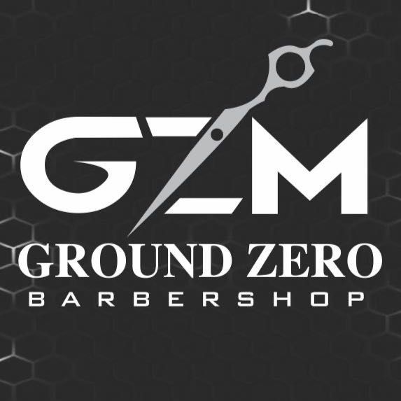 Ground Zero Barbershop, 20277 Old Cutler Rd, Miami, 33189