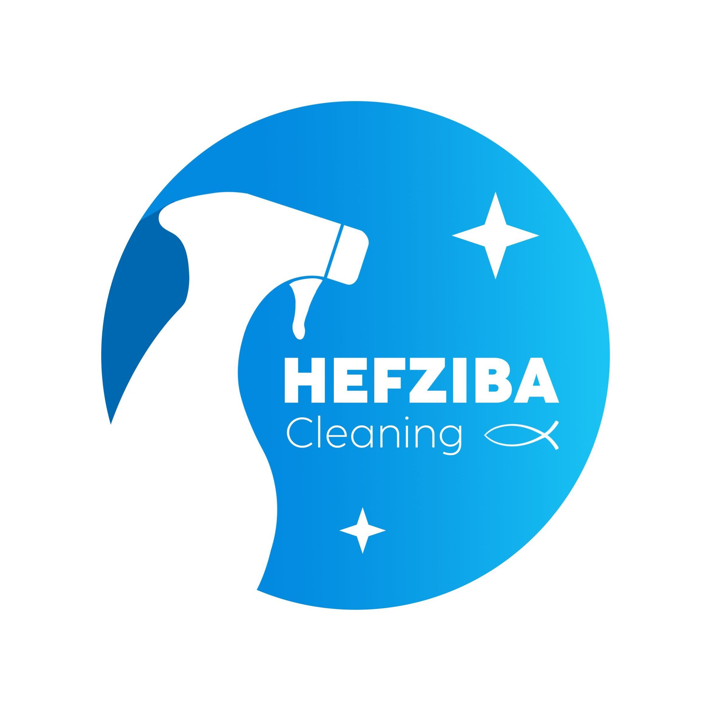 Hefziba Cleaning Services, North Chicago, 60064