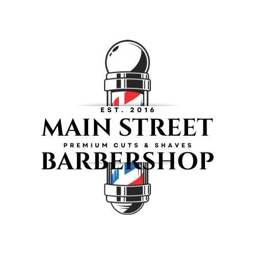 Main Street Barbershop, 120 East Chestnut Street, Lancaster, 17602