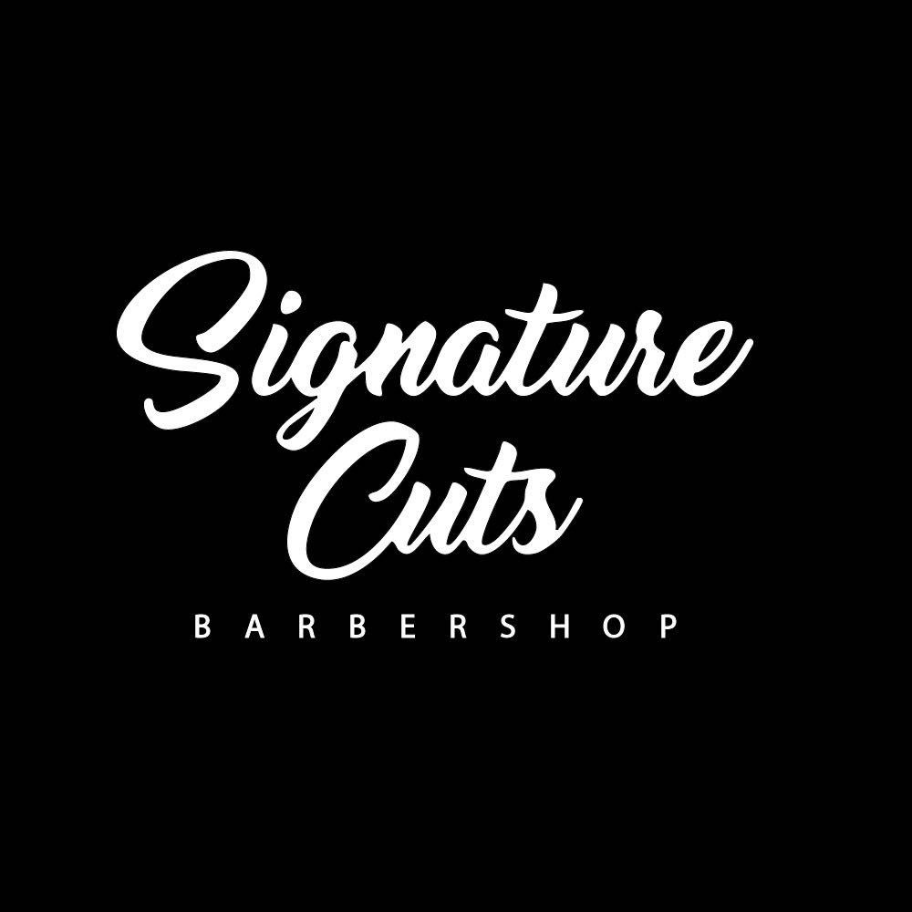 CretonCutz, 3985 sunset rd unit d, Signature cuts, Las Vegas, 89120