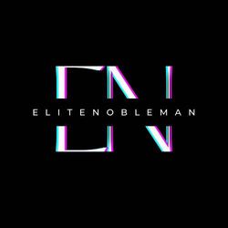 eliteNobleman Brand, 830 N Milwaukee Ave, Chicago, 60642