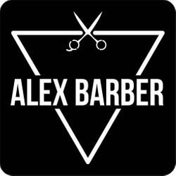 Alexander.barber, 703 Yeoman St, Waukegan, 60085