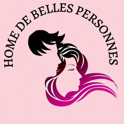 Home De Belles Personnes, 9325 JW Clay Blvd Suite 225, 1, Charlotte, 28262