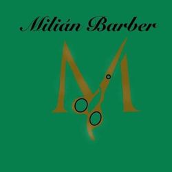 Milian Barber, PR 2, Aguadilla, PR, 00603