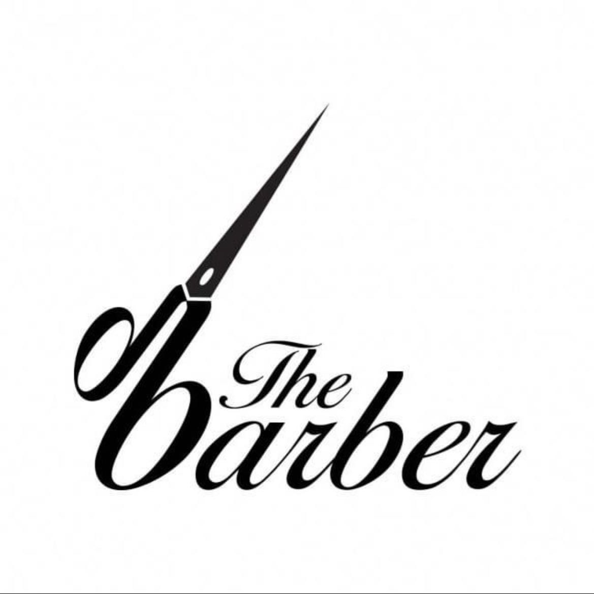 TheBarberBc, 140 Wynnewood Plz, Dallas, 75224