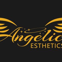 Angelic Esthetics, 4200 NW 16th St, Suite 401, Fort Lauderdale, 33313