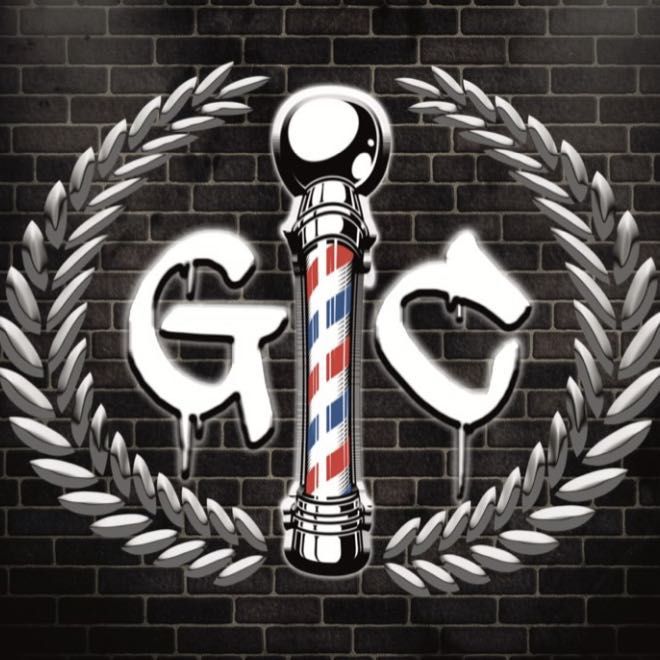 GC the barber, 131 E 78th, Los Angeles, 90003