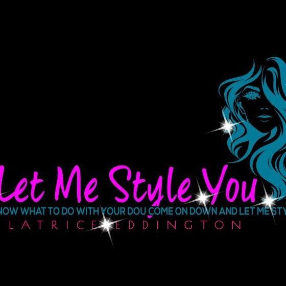 Let Me Style You, N 71st Ave, Phoenix, 85033